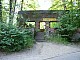 WilczySzaniec-034.jpg