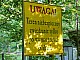 WilczySzaniec-035.jpg
