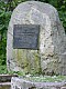 WilczySzaniec-036.jpg