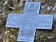 WilczySzaniec-039.jpg