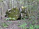 WilczySzaniec-040.jpg