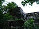WilczySzaniec-042.jpg