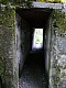 WilczySzaniec-043.jpg