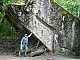 WilczySzaniec-047.jpg