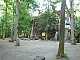 WilczySzaniec-048.jpg