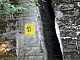 WilczySzaniec-052.jpg