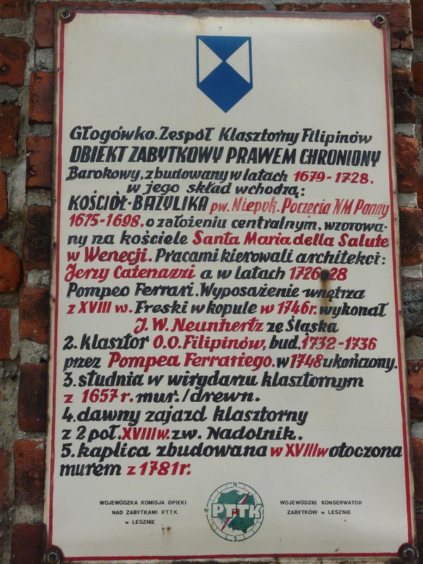 Bazylika-Gostyn002.jpg
