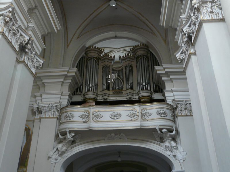Bazylika-Gostyn016.jpg