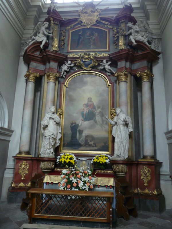 Bazylika-Gostyn037.jpg