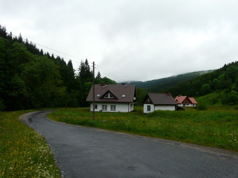 Bielice-037.jpg