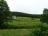 Bielice-002