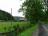 Bielice-004