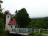 Bielice-005