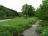 Bielice-007