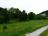 Bielice-010