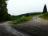 Bielice-016