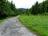 Bielice-023