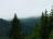Bielice-024