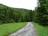 Bielice-025