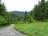 Bielice-027