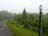 Bielice-036