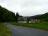 Bielice-037