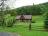 Bielice-038