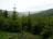 Bielice-040