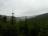 Bielice-041