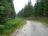 Bielice-042