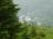 Bielice-044