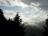 Bielice-047