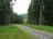 Bielice-048