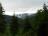 Bielice-049