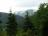 Bielice-051