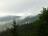 Bielice-052