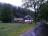 Bielice-055