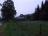 Bielice-057