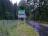 Bielice-058