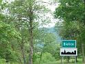 Bielice-001