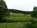 Bielice-002