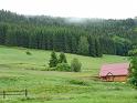 Bielice-003
