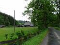 Bielice-004