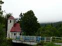 Bielice-005