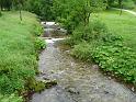 Bielice-006
