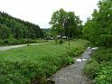 Bielice-007