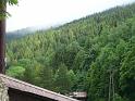 Bielice-011