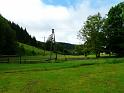 Bielice-012