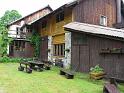 Bielice-013
