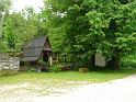 Bielice-014